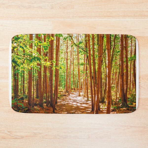 Item preview, Forest Photography | Scenic Landscape and Nature designed and sold by anthonylonder.