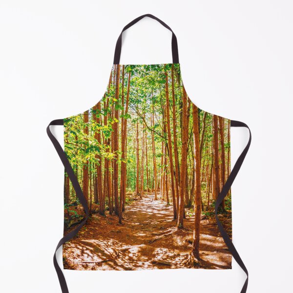 Item preview, Forest Photography | Scenic Landscape and Nature designed and sold by anthonylonder.