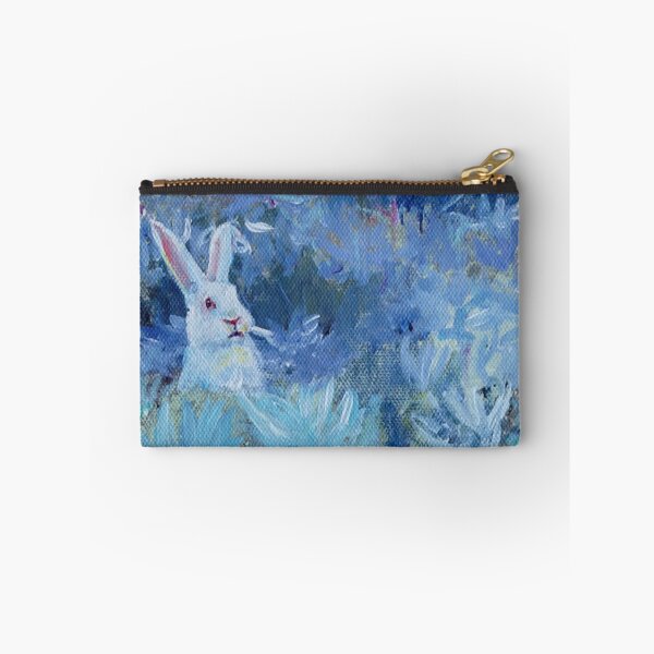 Item preview, Wormwood bunnies designed and sold by JudySens.