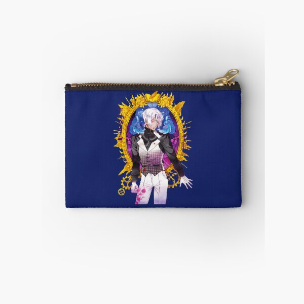 Item preview, The Case Study Of Vanitas                    designed and sold by OffuCreations.