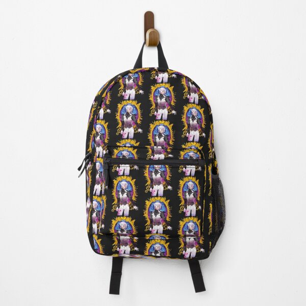 Item preview, The Case Study Of Vanitas designed and sold by OffuCreations.