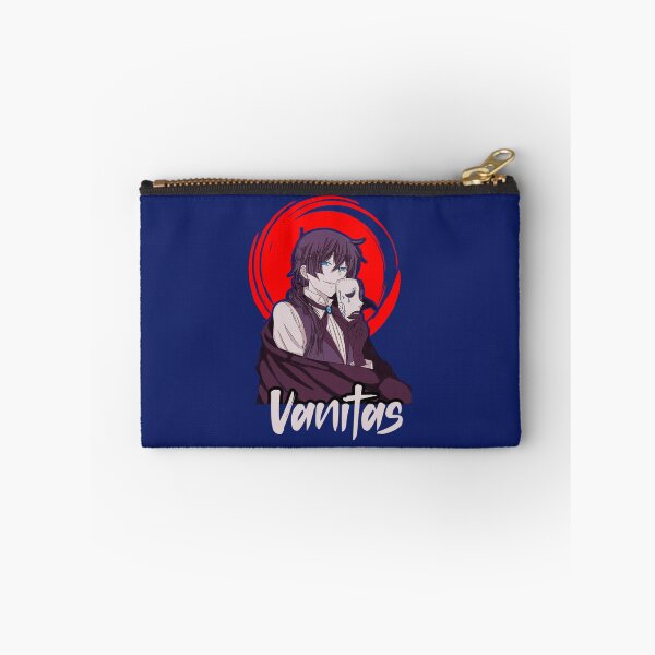 Item preview, the case study of vanitas                   designed and sold by OffuCreations.