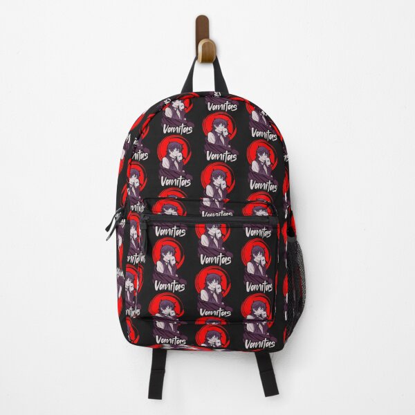 Item preview, the case study of vanitas designed and sold by OffuCreations.