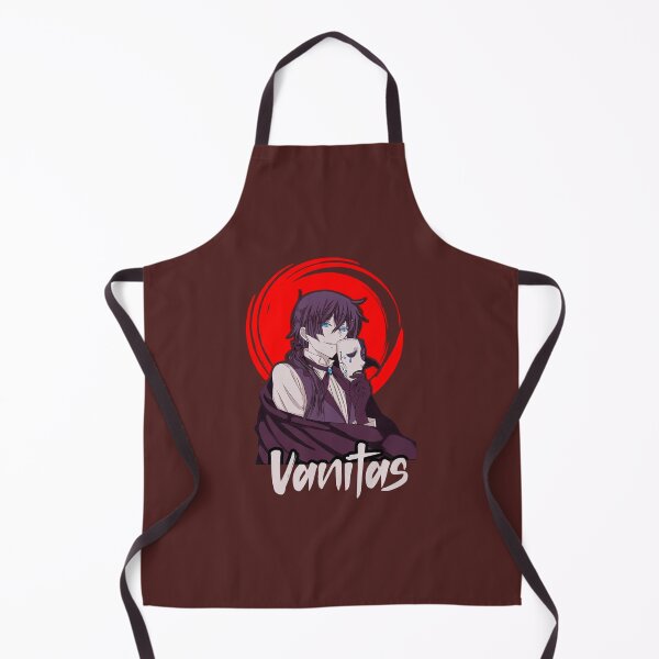Item preview, the case study of vanitas                   designed and sold by OffuCreations.