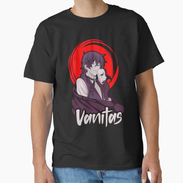 Item preview, the case study of vanitas                   designed and sold by OffuCreations.