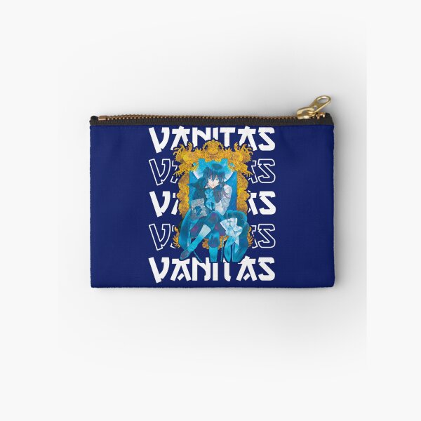 Item preview, the case study of vanitas                  designed and sold by OffuCreations.