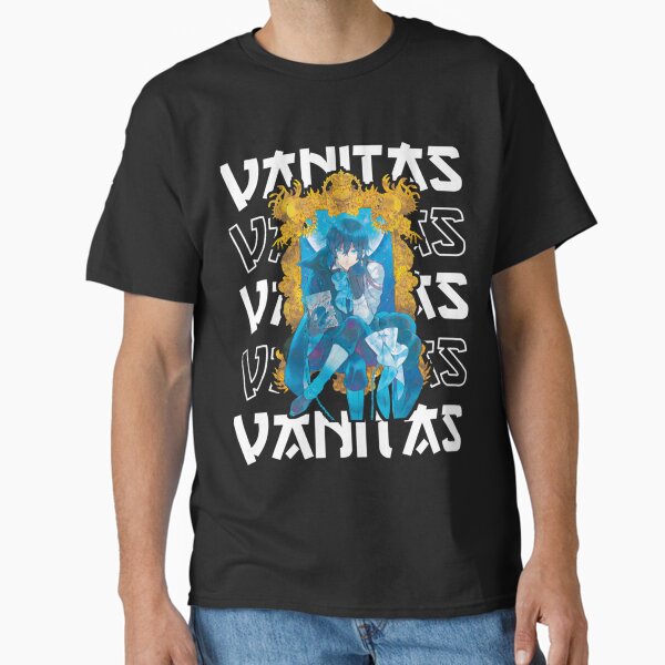 Item preview, the case study of vanitas                  designed and sold by OffuCreations.