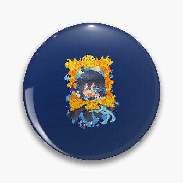 Item preview, the case study of vanitas                designed and sold by OffuCreations.