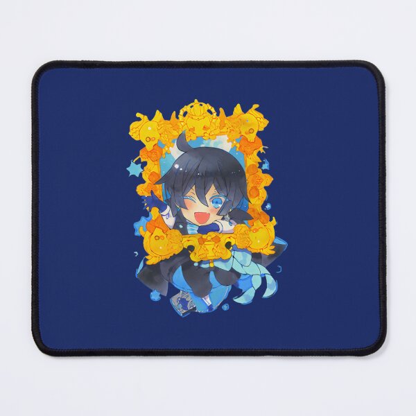 Item preview, the case study of vanitas                designed and sold by OffuCreations.