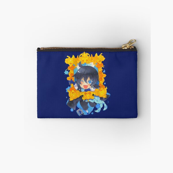 Item preview, the case study of vanitas                designed and sold by OffuCreations.