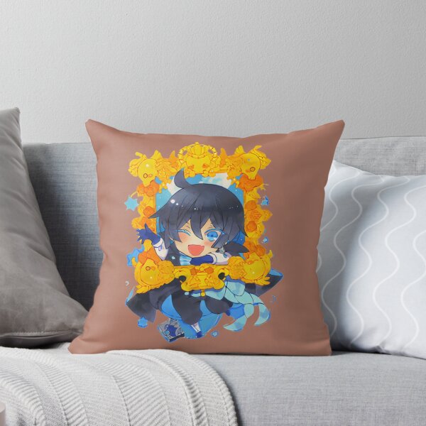Item preview, the case study of vanitas                designed and sold by OffuCreations.