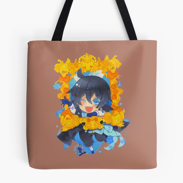 Item preview, the case study of vanitas                designed and sold by OffuCreations.