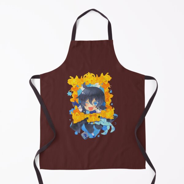 Item preview, the case study of vanitas                designed and sold by OffuCreations.
