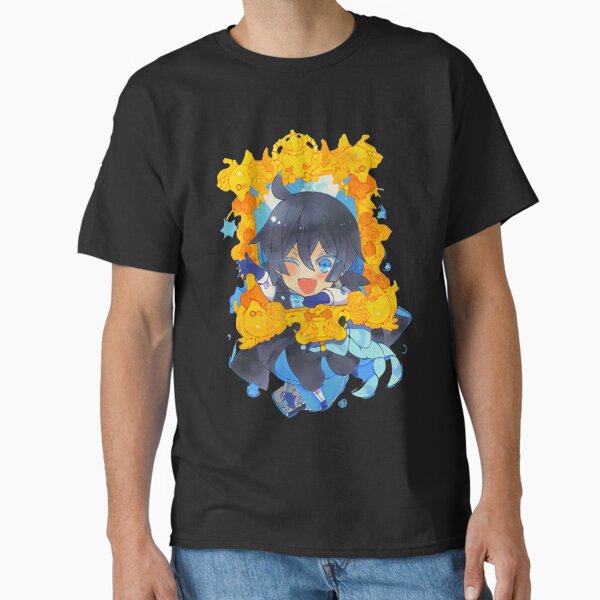 Item preview, the case study of vanitas                designed and sold by OffuCreations.