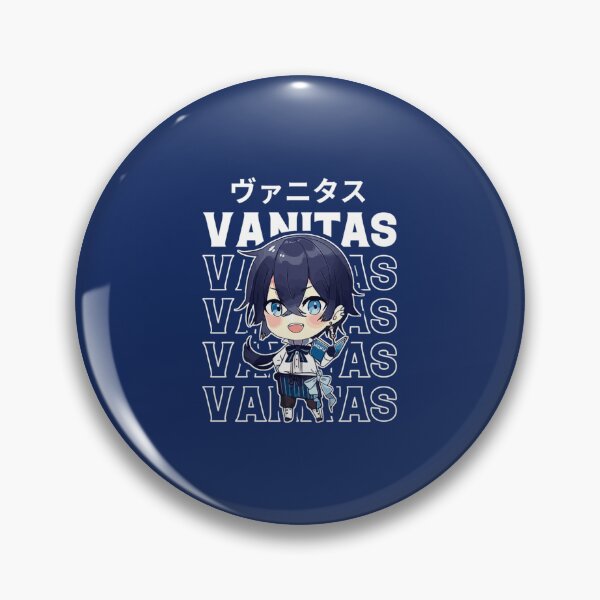 Item preview, the case study of vanitas               designed and sold by OffuCreations.