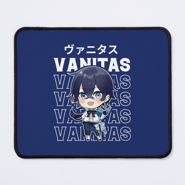 Item preview, the case study of vanitas               designed and sold by OffuCreations.