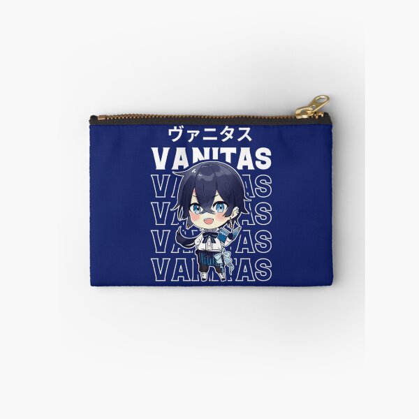 Item preview, the case study of vanitas               designed and sold by OffuCreations.