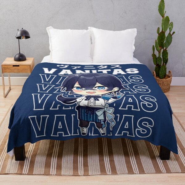 Item preview, the case study of vanitas               designed and sold by OffuCreations.