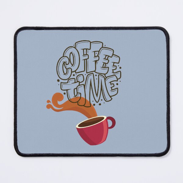 Item preview, Coffee lover designed and sold by licorish1.