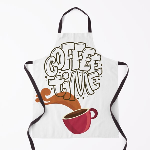 Item preview, Coffee lover designed and sold by licorish1.