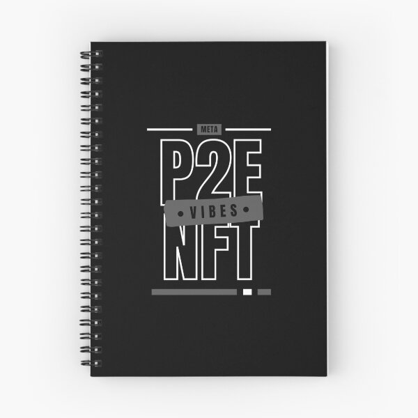 Item preview, Metaverse Vibes - P2E NFT designed and sold by Sucryptoz Store.