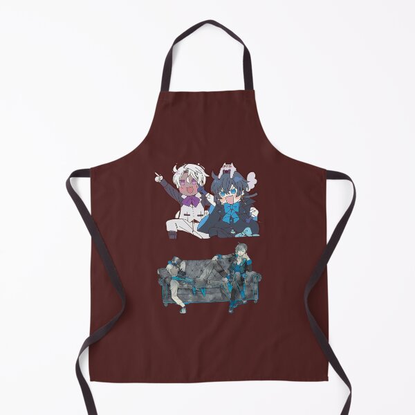 Item preview, the case study of vanitas           designed and sold by OffuCreations.