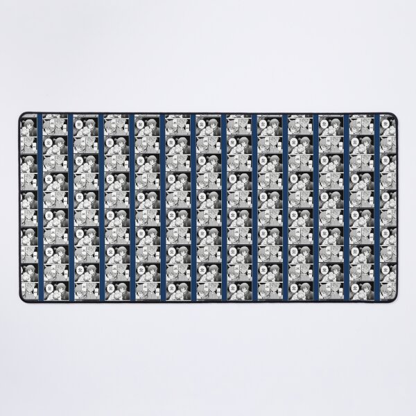 Item preview, the case study of vanitas designed and sold by OffuCreations.