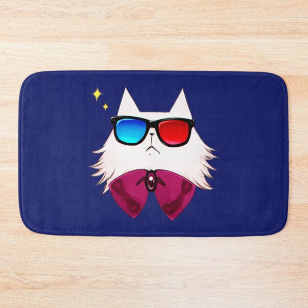 Item preview, The Case Study Of Vanitas      designed and sold by OffuCreations.