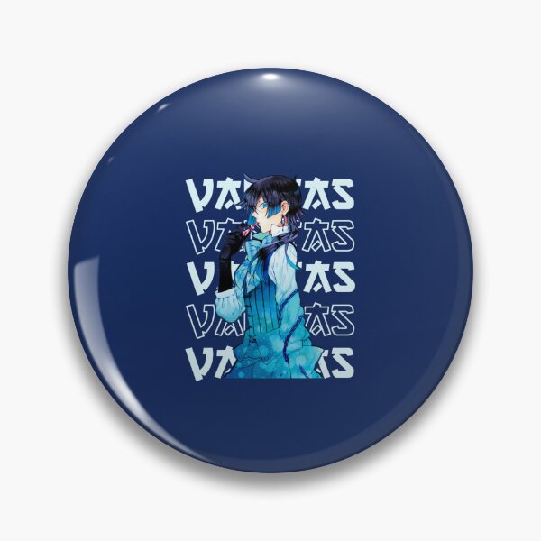 Item preview, the case study of vanitas     designed and sold by OffuCreations.