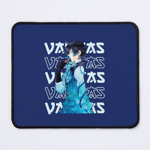 Item preview, the case study of vanitas     designed and sold by OffuCreations.