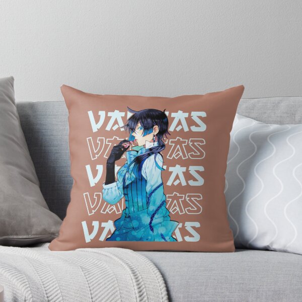 Item preview, the case study of vanitas     designed and sold by OffuCreations.