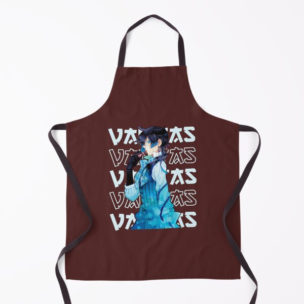 Item preview, the case study of vanitas     designed and sold by OffuCreations.