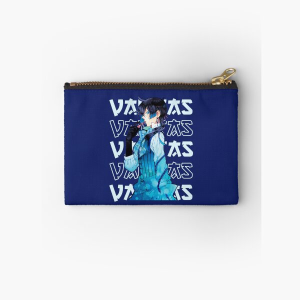 Item preview, the case study of vanitas     designed and sold by OffuCreations.