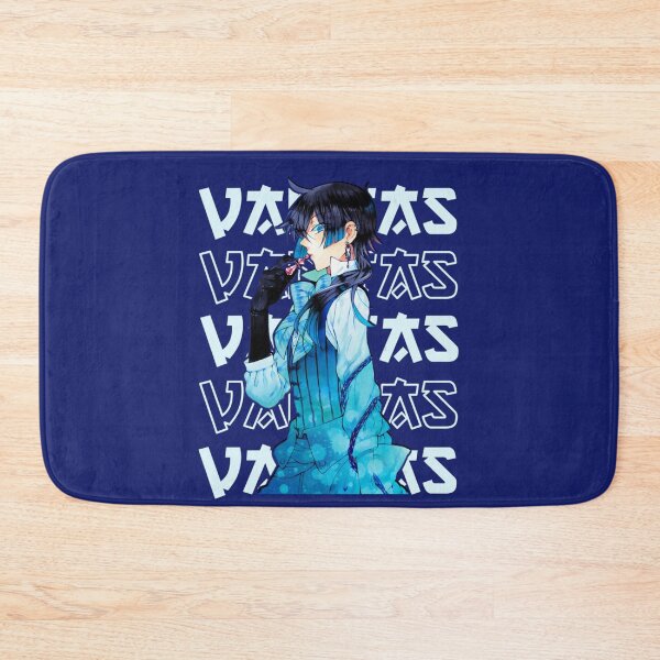 Item preview, the case study of vanitas     designed and sold by OffuCreations.