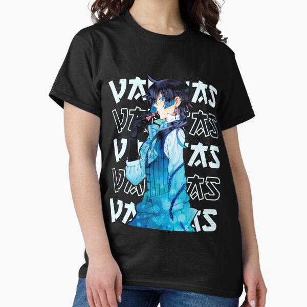 Item preview, the case study of vanitas     designed and sold by OffuCreations.