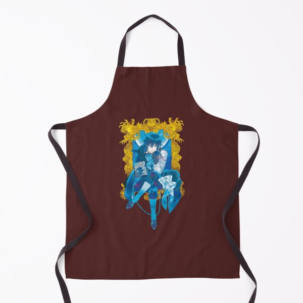 Item preview, the case study of vanitas     designed and sold by OffuCreations.