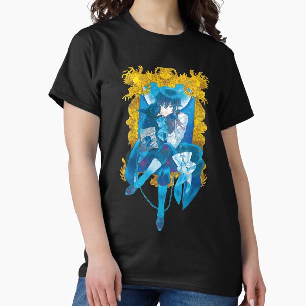 Item preview, the case study of vanitas     designed and sold by OffuCreations.