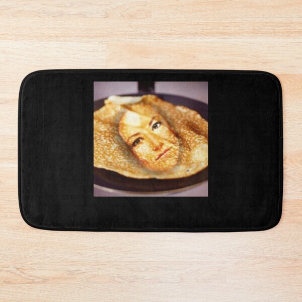 Item preview, Pancake Angel Scoop designed and sold by NinaWatts.