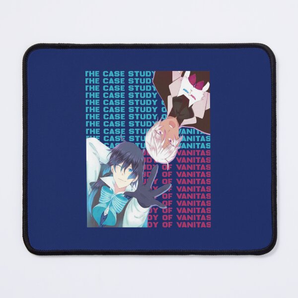 Item preview, the case study of vanitas     designed and sold by OffuCreations.