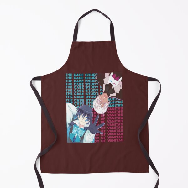 Item preview, the case study of vanitas     designed and sold by OffuCreations.