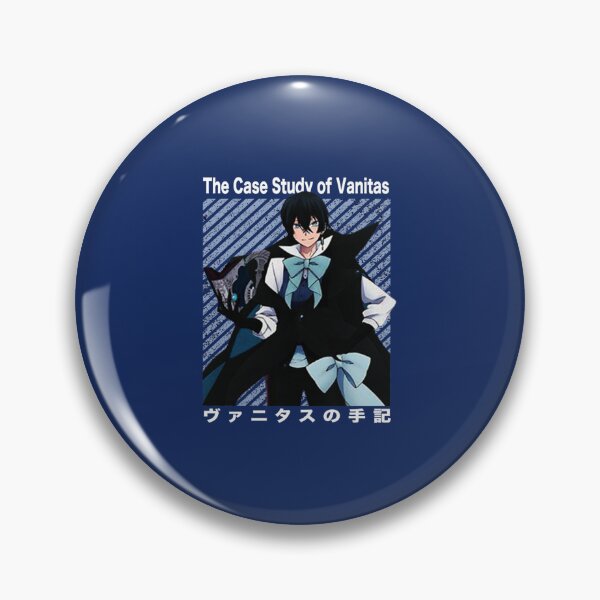 Item preview, the case study of vanitas     designed and sold by OffuCreations.