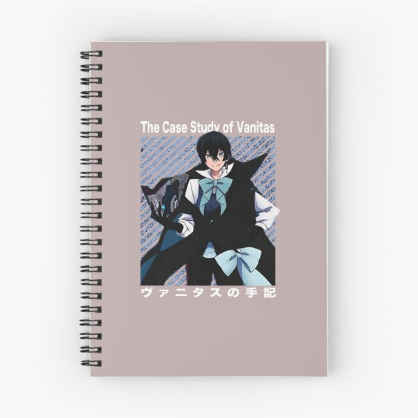 Item preview, the case study of vanitas     designed and sold by OffuCreations.