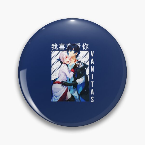 Item preview, the case study of vanitas     designed and sold by OffuCreations.