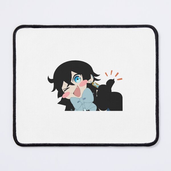 Item preview, The Case Study of Vanitas - vanitas no carte designed and sold by OffuCreations.