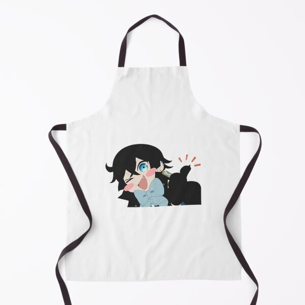 Item preview, The Case Study of Vanitas - vanitas no carte   designed and sold by OffuCreations.