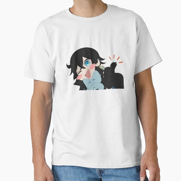 Item preview, The Case Study of Vanitas - vanitas no carte   designed and sold by OffuCreations.
