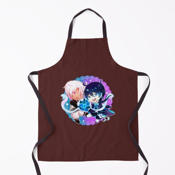 Item preview, The Case Study Of Vanitas Pack - anime peeker   designed and sold by OffuCreations.