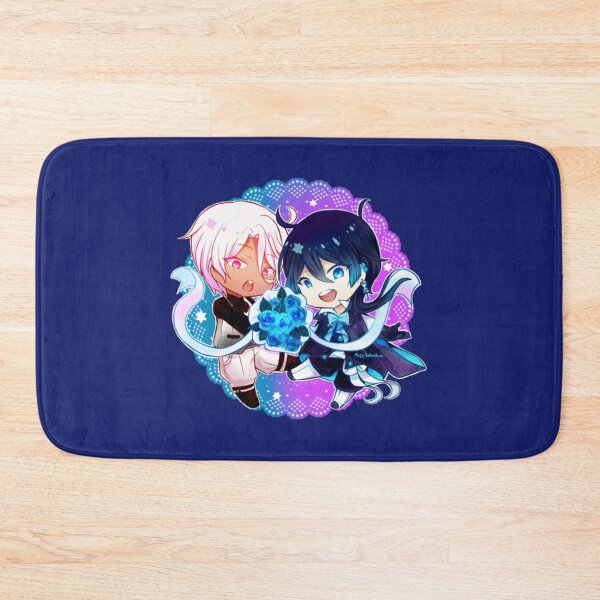 Item preview, The Case Study Of Vanitas Pack - anime peeker   designed and sold by OffuCreations.