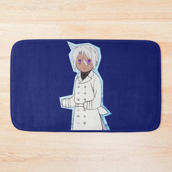 Item preview, vanitas no carte - The Case Study of Vanitas    designed and sold by OffuCreations.