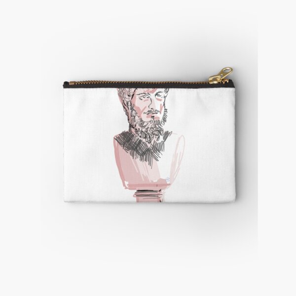 Item preview, NEW CLASSICAL SERIES: NERO designed and sold by artofkio.